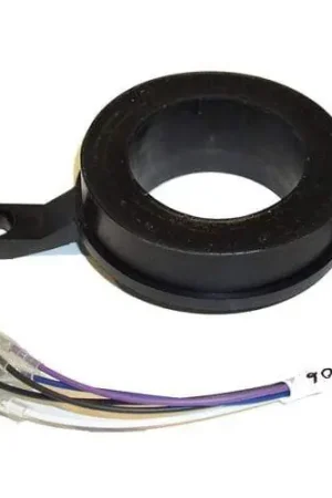 Reduced Price CDI Mercury Trigger 4-Cylinder CDM #134-4513-4