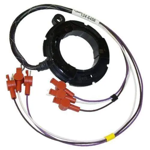 Flash Sale CDI Mercury Trigger V6 #134-6456