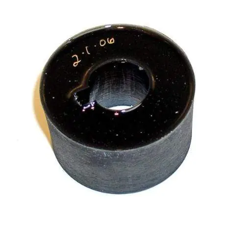 CDI Sensor Gap Gauge #553-9702 In Demand
