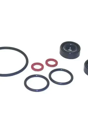 Place Order Sierra Gear Housing Seal Kit #18-0026