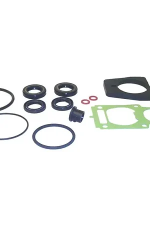 Sierra Gear Housing Seal Kit #18-0030 Free Returns