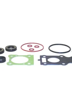 Hot Picks Sierra Gear Housing Seal Kit #18-0031