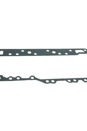 Weekend Sale Sierra Exhaust Cover Gasket #18-0107