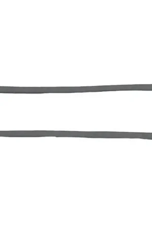 Sierra Reed Block Gasket 2-pk #18-0130-9 In Demand