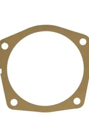 Sierra Shim Bearing Carrier .004 Tan #18-0229 New Arrival