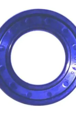 New Arrival Sierra Prop Shaft Oil Seal #18-0546