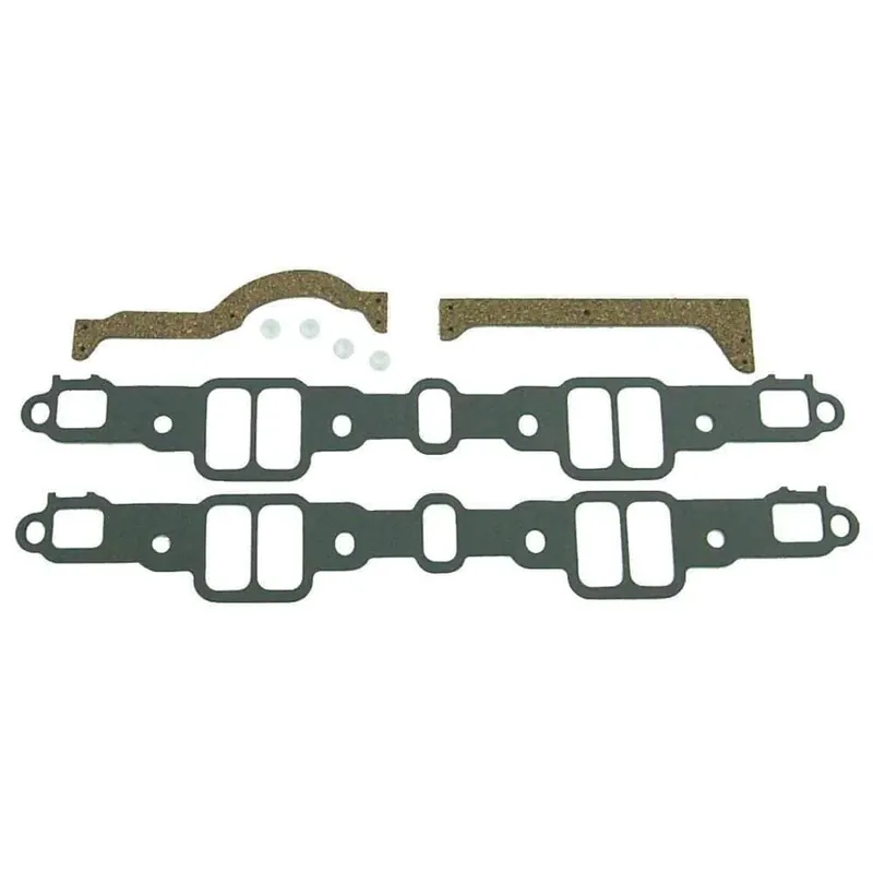 Sierra Intake Manifold Gasket Set #18-0607 Weekend Sale