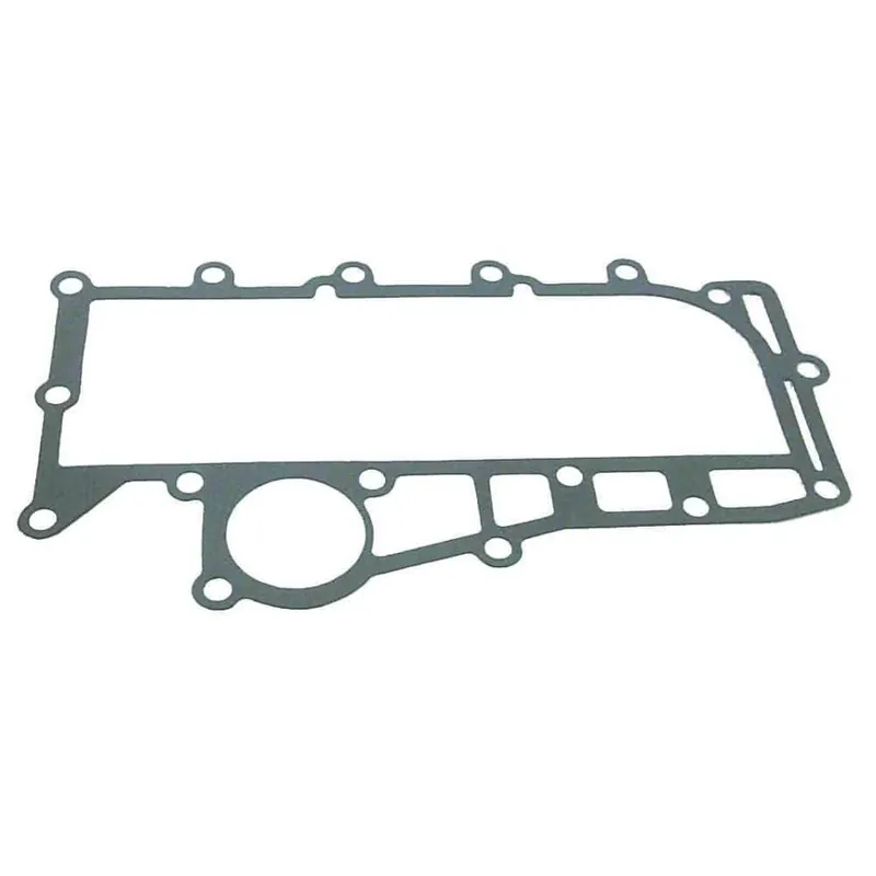 Sierra Plate to Exhaust Manifold Gasket #18-0918 In Demand