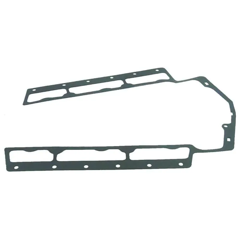 Affordable Sierra Cover to Base Gasket #18-0978