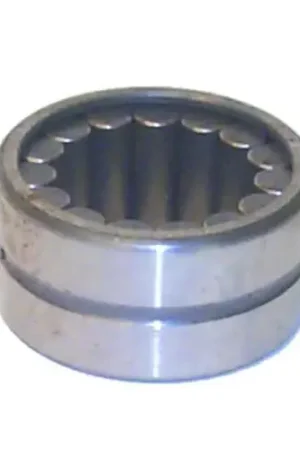 Super Sale Sierra Pinion Bearing #18-1120
