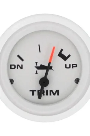Teleflex Trim Gauge Honda Arctic #68379P Special Discount
