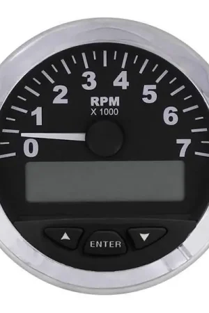 Teleflex Tach Matrix NMEA 2000 #70001D Sale
