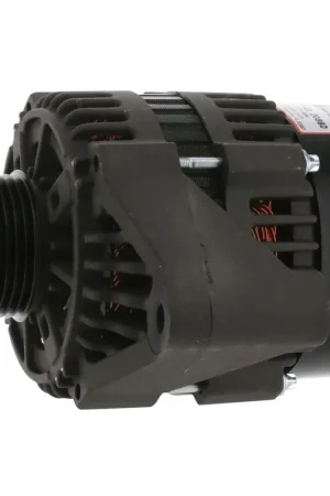 Arco Alternator for Mercury Verado O/B #20860 Hot Deal