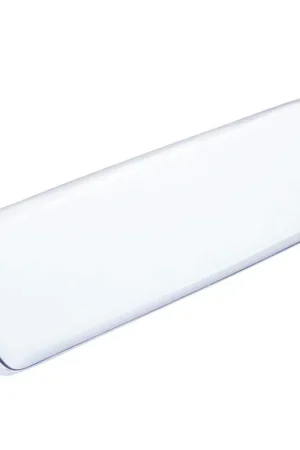 Save Now NavPod InstrumentPod Un-Cut Usable Face = 20.375"W x 5"H #GP2400