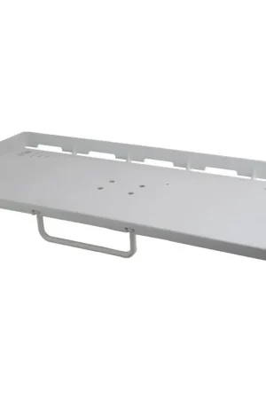 High Quality Sea-Dog Fillet Table Large Table Only #326585-3