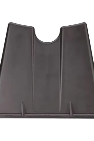 Attwood Marine Pontoon Storage Blocks 4-pk #11401-4 Price Cut