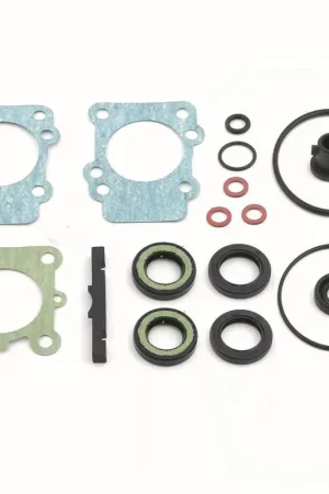 Holiday Sale Sierra Seal Kit Gear Housing #18-74527