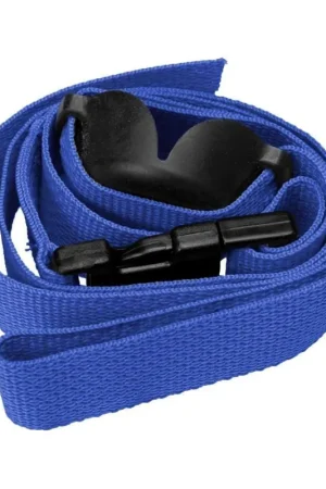 Factory Price Sierra Dual Water Pickup Seal #18-9895