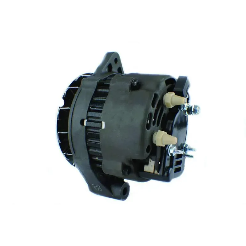 ProTorque Mando Alternator for Crusader OMC Volvo #PH300-0014 Place Order