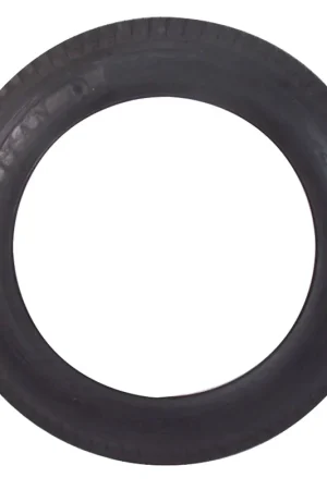 Americana Tire & Wheel Tubless Tire ST215/75D14C #1ST90 Super Sale