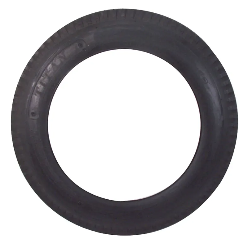 Americana Tire & Wheel Tubless Tire ST215/75D14C #1ST90 Super Sale