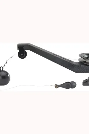 Price Cut Attwood Marine Mini Rigger Kit #9709-7