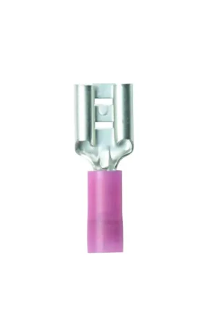 Ancor 22-18 Female Disconnect 4-pk #230808 Top Rated