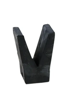 Springfield Y-Bushing #2100079 Top Rated