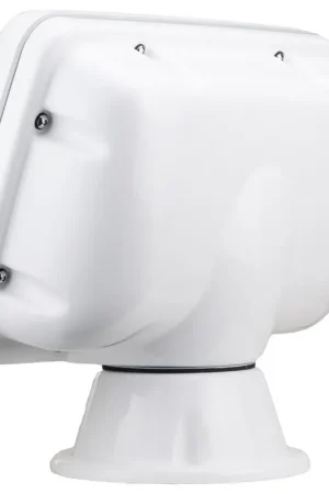 Super Sale NavPod PowerPod Pre-Cut for Simrad NSE12/B&G Zeus 12 #PP5064