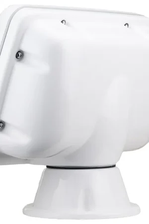 Cheap NavPod PowerPod Pre-Cut for Simrad NSE8/B&G Zeus 8 #PP5059