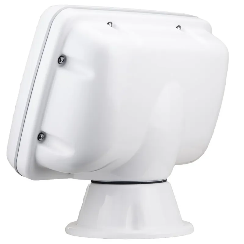 Navpod PowerPod Pre-Cut for Garmin GPSMAP 8012/8212 #PP5065 Seasonal Sale