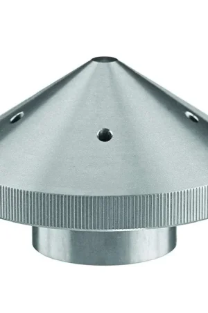 Latest T-H Marine G-Force Eliminator Minn Kota 80/101/112 Clear #GFEL-MK-C-DP