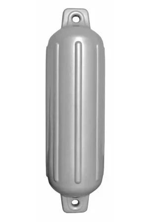Taylor Made Storm Gard Fender 5.5" x 20" Silver Mist #252047 Place Order