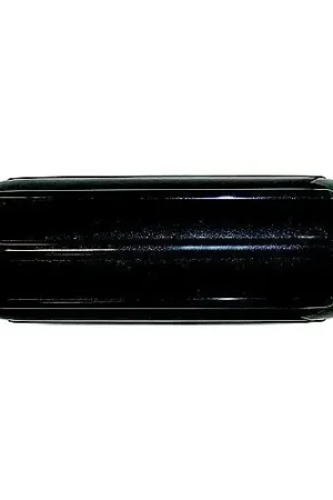 Taylor Made Storm Gard Fender 6.5" x 22" Black Onyx #262307 Mega Sale