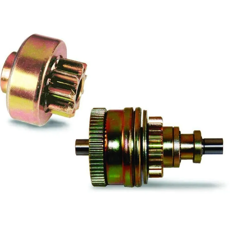 WSM Bendix Drive Kawasaki/Sea-Doo/Yamaha #PH105-D001 Authentic