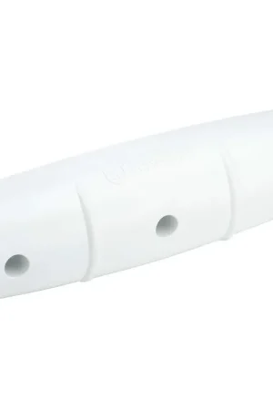 Attwood Fender Dock 18" Straight White #93532-1 Price Cut