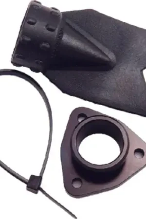 While Supplies Last Atlantis Power Sports Duckbill Kit Kawasaki 1200/ 800s #A4026