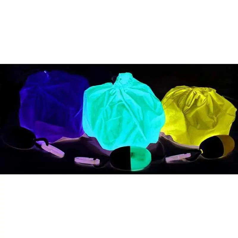 Discount Atlantis Power Sports Anchor Bag Big Yellow #A2394YL
