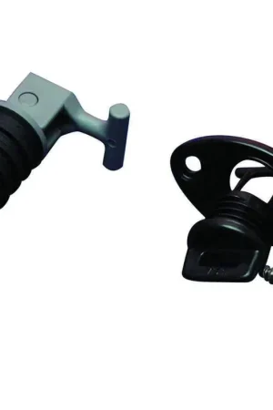 Atlantis Power Sports Floating Drain Plug Pre-95 #A2385 Brand New