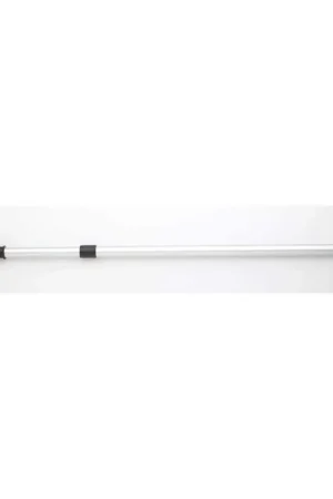 Attwood Boat Hook 8' Telescoping #11180-5 Best Seller