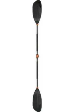 Budget Attwood Kayak Paddle Asymmetrical #11758-2