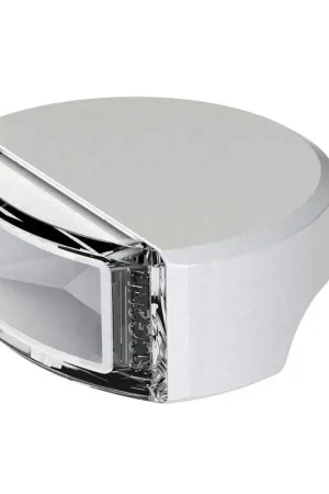 Lumitec Surface-Mount Composite Nav Light #101596 Big Sale