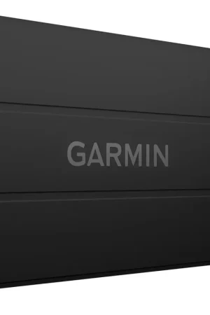 Garmin 16" Protective Cover Magnetic #010-12799-12 Brand New