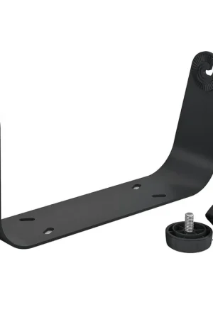 Bargain Garmin Bail Mount with Knobs for 8x12 Series #010-12798-01