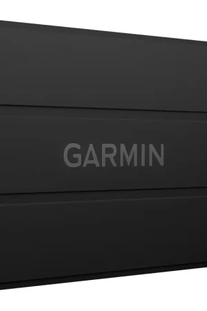 Best Choice Garmin 12" Protective Cover Magnetic #010-12799-11