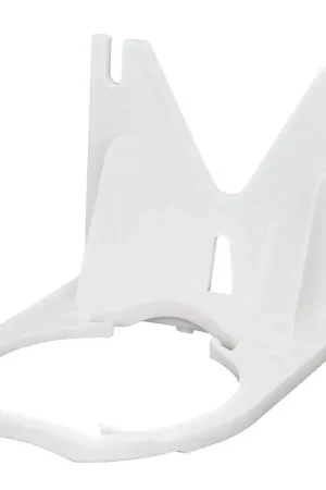 Rule Side Mount Bracket for Newer 360-1100 GPH Rule Pumps #66A Hassle-Free Returns