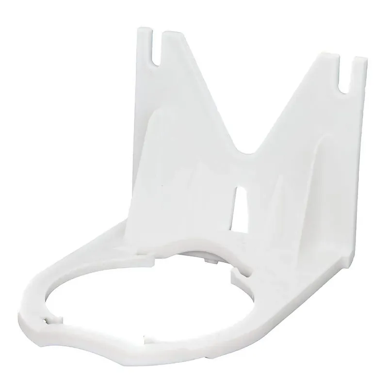 Rule Side Mount Bracket for Newer 360-1100 GPH Rule Pumps #66A Hassle-Free Returns