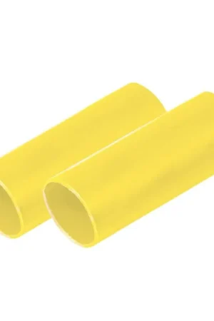 Affordable Ancor Battery Cable Heat Shrink Tubing 1" x 3" #327903