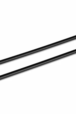 Don't Miss Out Garmin Trim Piece Snap Cover for GPSMAP 7x16 #010-12165-04
