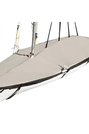 Taylor Made Club 420 Deck Cover Mast Up Low-Profile #61432 Special Discount
